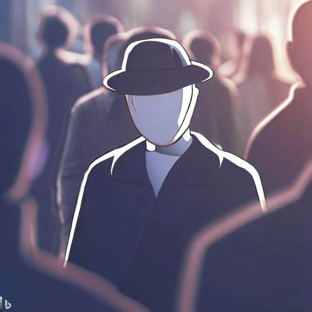 묻지마범죄-예방방법