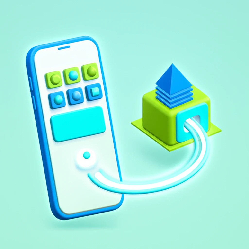 카카오톡 인증서 발급 순서와 계좌 인..