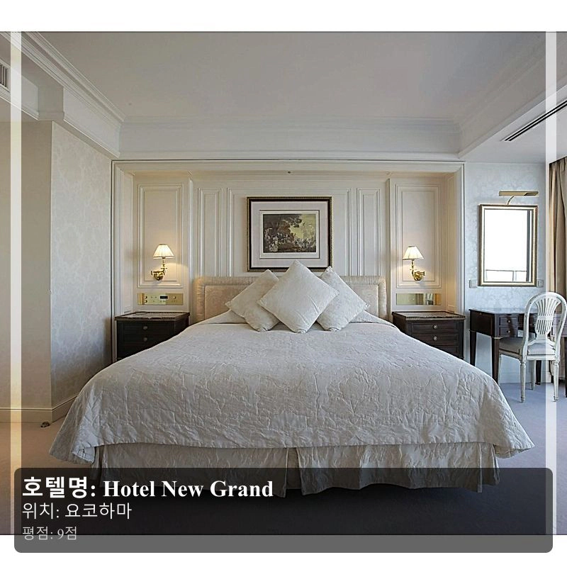 Hotel New Grand_7