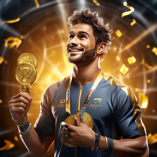 금메달 두 개 연금으로 얼마 받을까