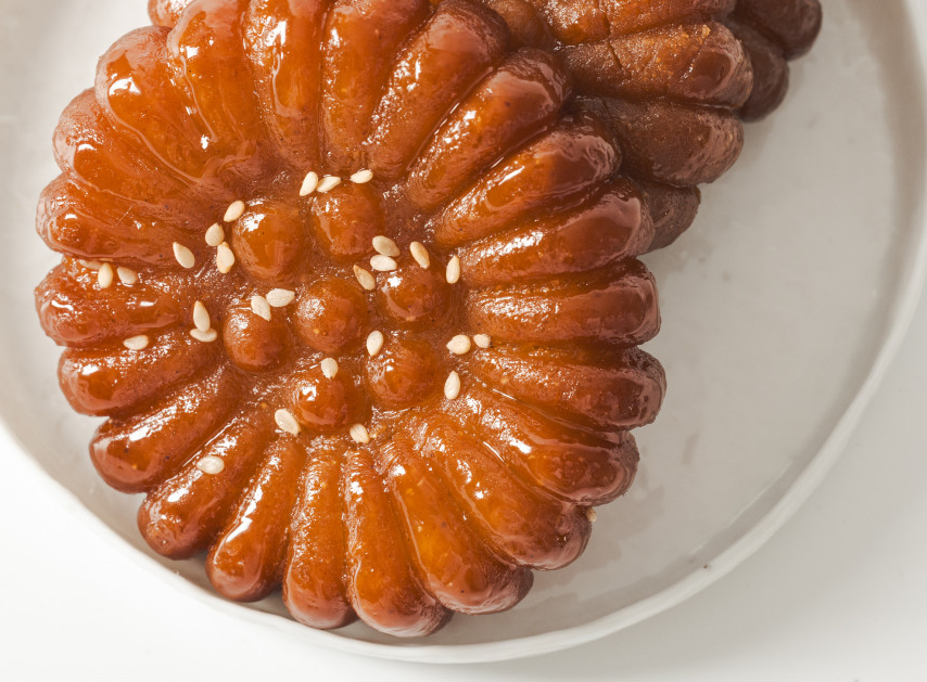 6시내고향 약과 전통한과 별약과 페스츄리약과 한과 못난이한과 강원도 양구전통한과 주문방법