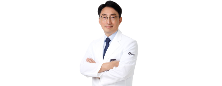 서울 강동구 보청기