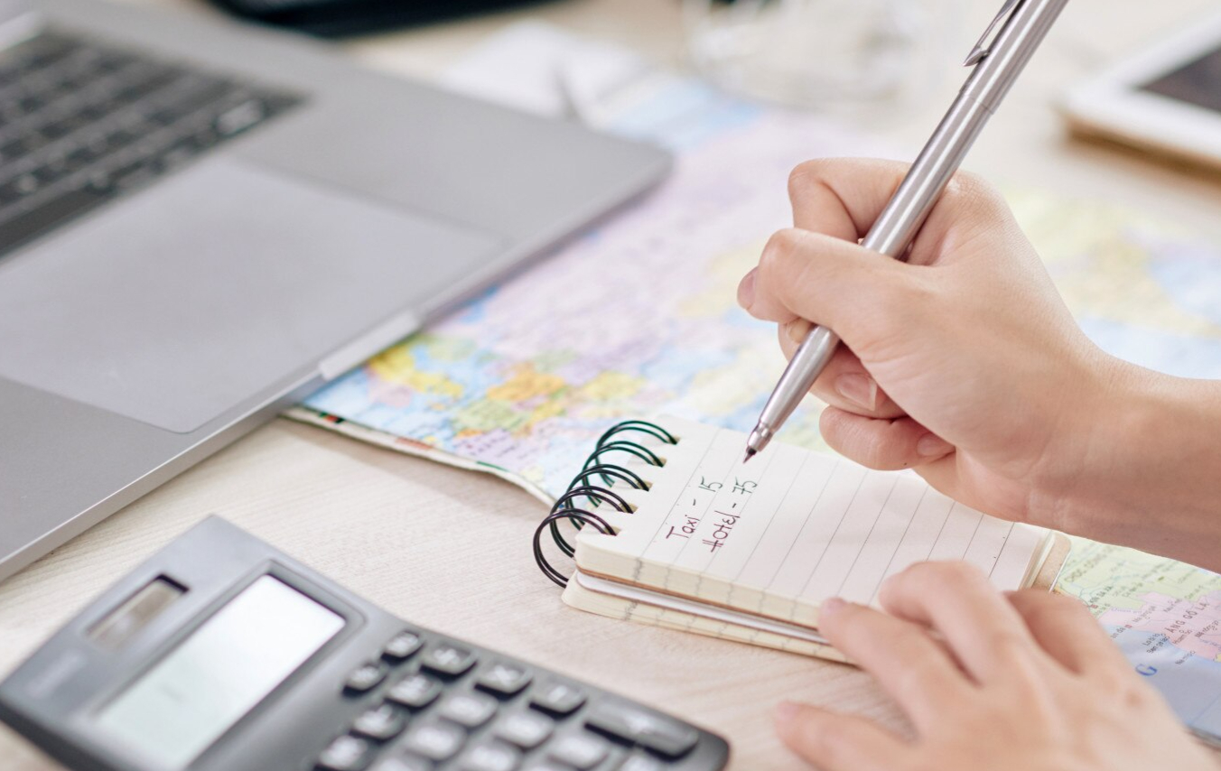 오토바이 탁송비용 비교 [ 업체별 / 기준 / 주의사항 ] 관련 사진