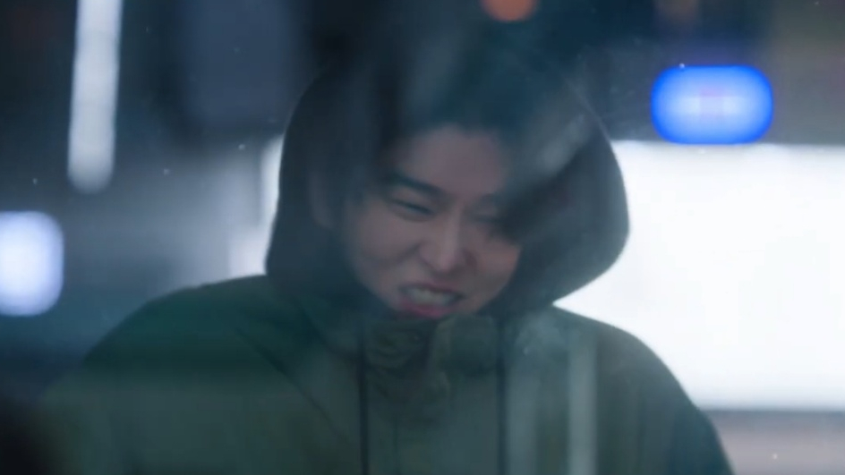 서초동 3회 줄거리(7)