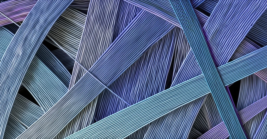 귀궁 드라마, OTT 정주행으로 인물..