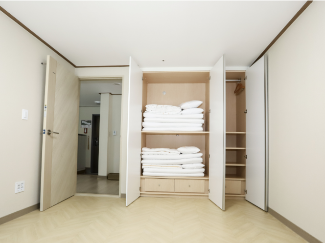 설악산 생태탐방원 예약 완벽가이드