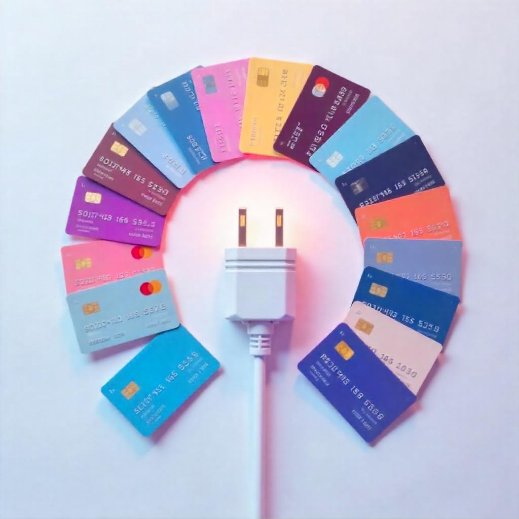 전기세 조회에 대한 사진