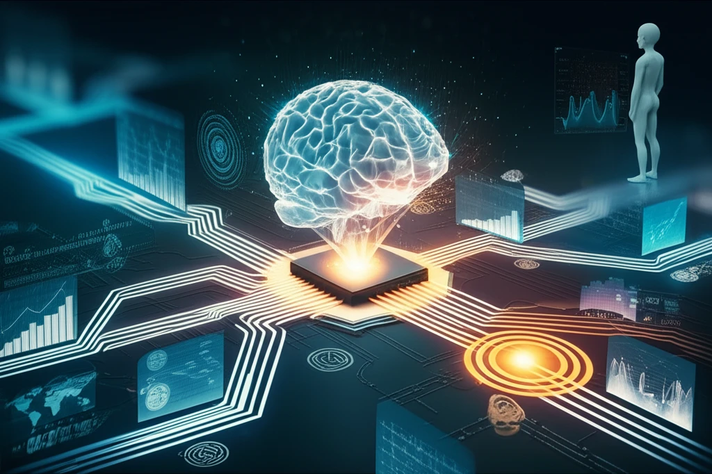 2025 목포인재육성재단 희망장학금 ..