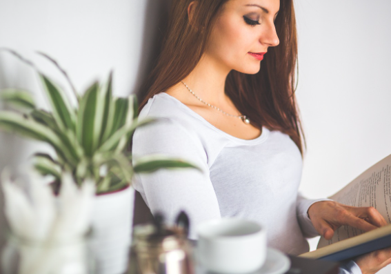 자리톡 월세환급 조건