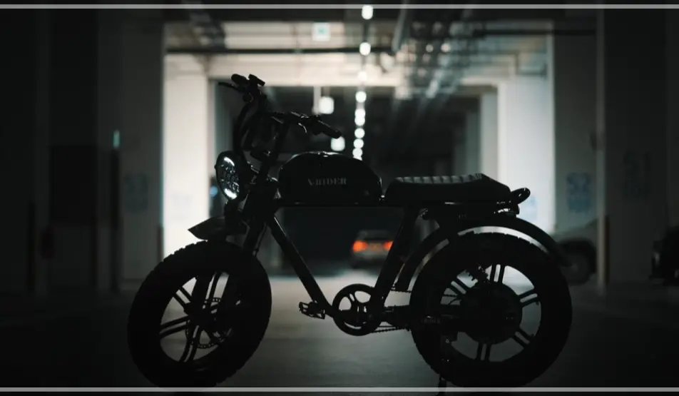 엑스라이더-X200-프로-가격-속도-스펙