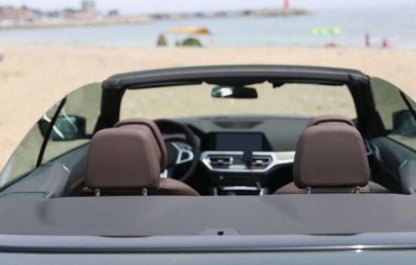 BMW-5시리즈-풀체인지