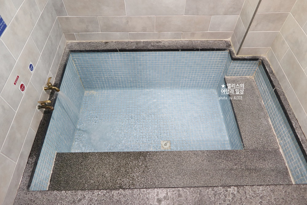 겨울여행 추천, 국내 보양온천 가볼만한곳