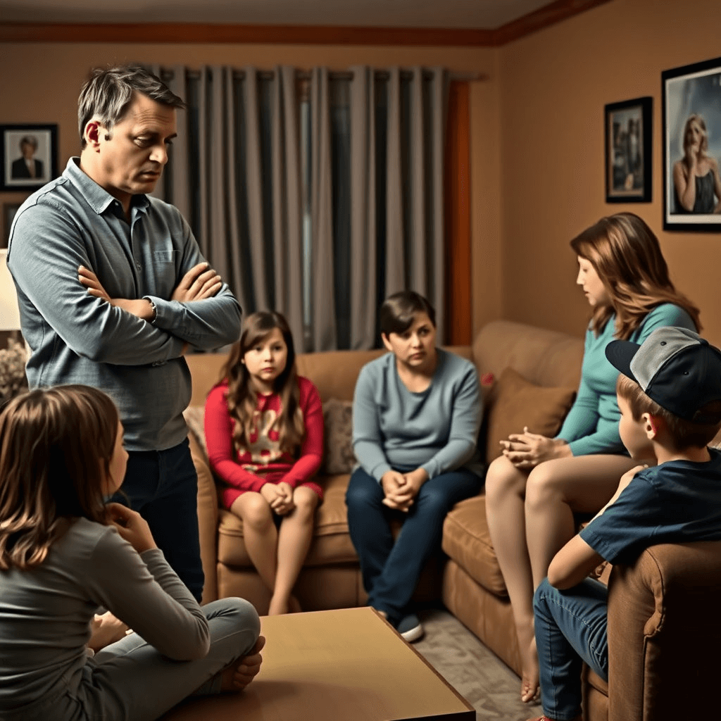 트라우마 재경험 꿈해몽