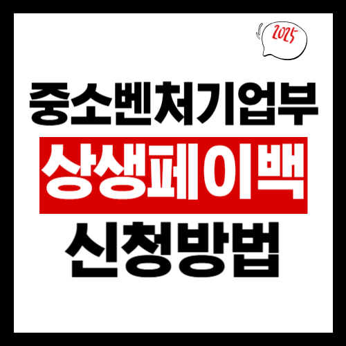 상생페이백