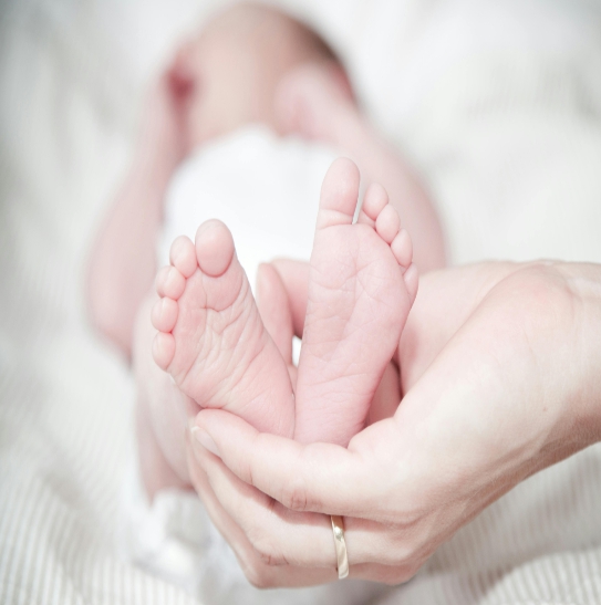 저출산 관련주 10종목 알아보기