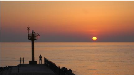 5월 국내여행지 베스트 10