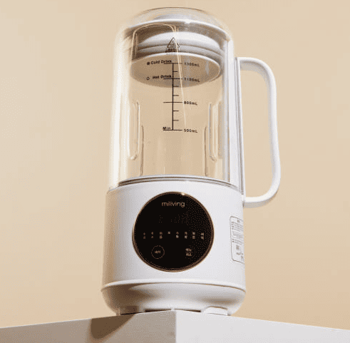 두유제조기 추천 인기 순위 TOP 5(25년 6월) - 네이버, 쿠팡, G마켓 판매 랭킹 분석