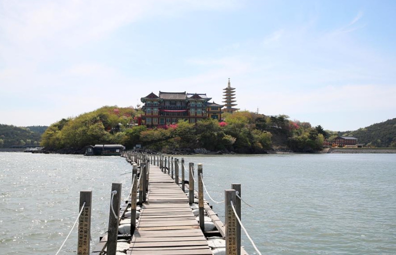 태안 가볼만한곳 베스트10