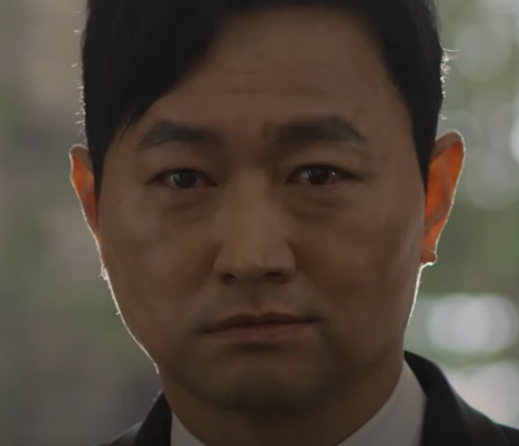 하늘의-인연-드라마-장면