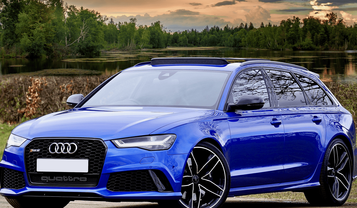 아우디_인증_중고차_홈페이지_3