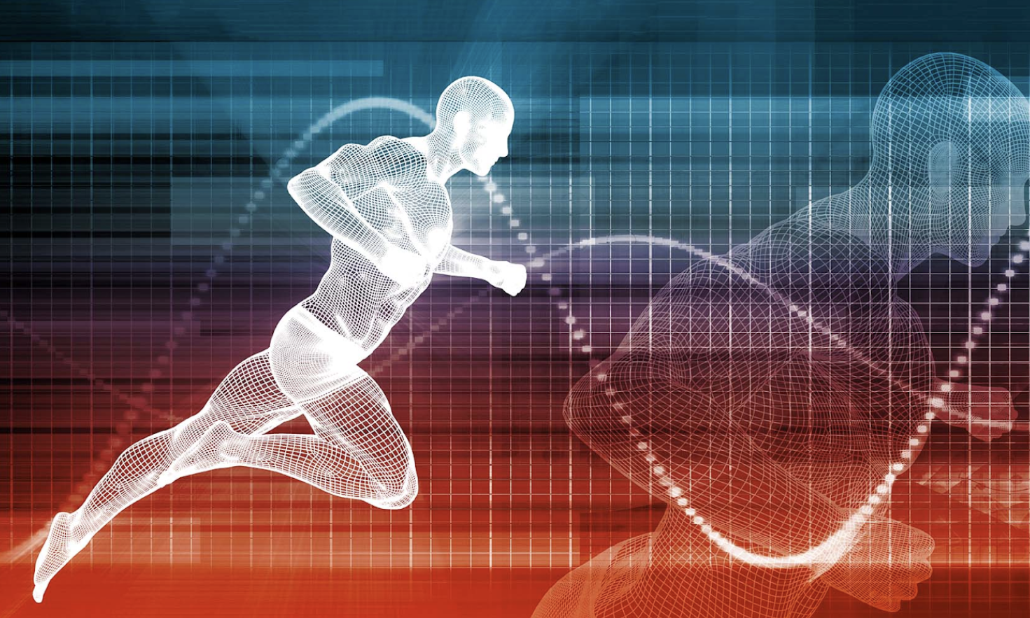 일상생활에 적용할 수 있는 스포츠 심리학의 4가지 비밀