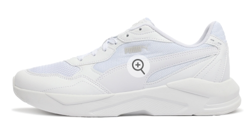 인기 운동화 추천 10