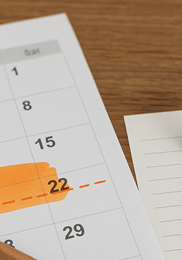 가을당근 파종시기