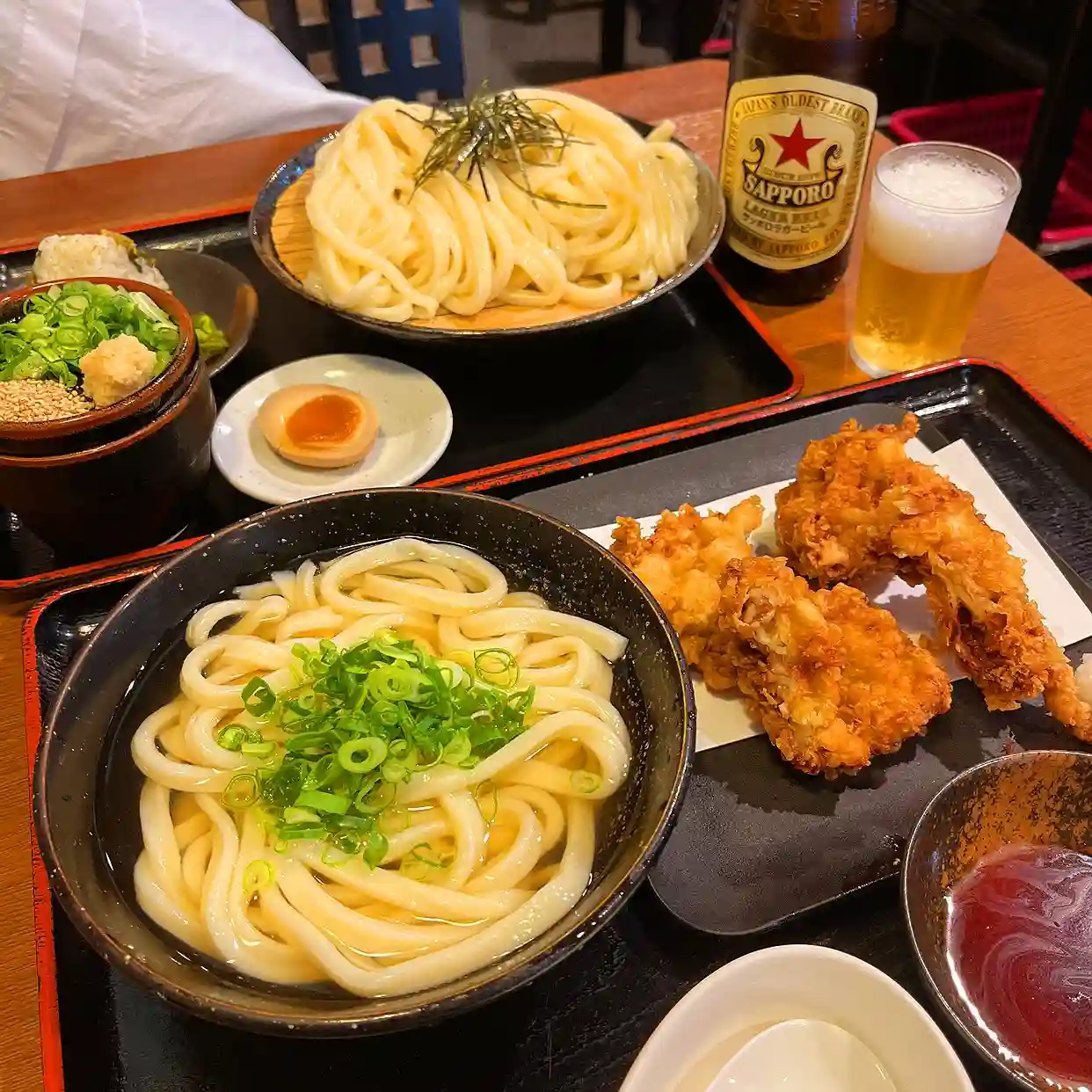 Suzume