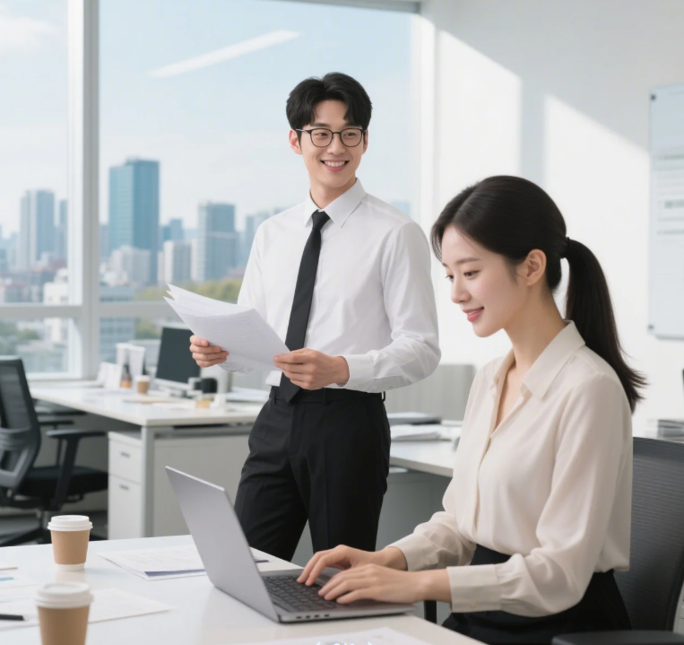 실업급여 수급자격 온라인 교육