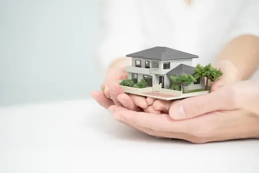 8.8부동산대책