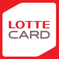 롯데카드 홈페이지 2025 ❘ 해킹 사건 이후 꼭 확인할 정보