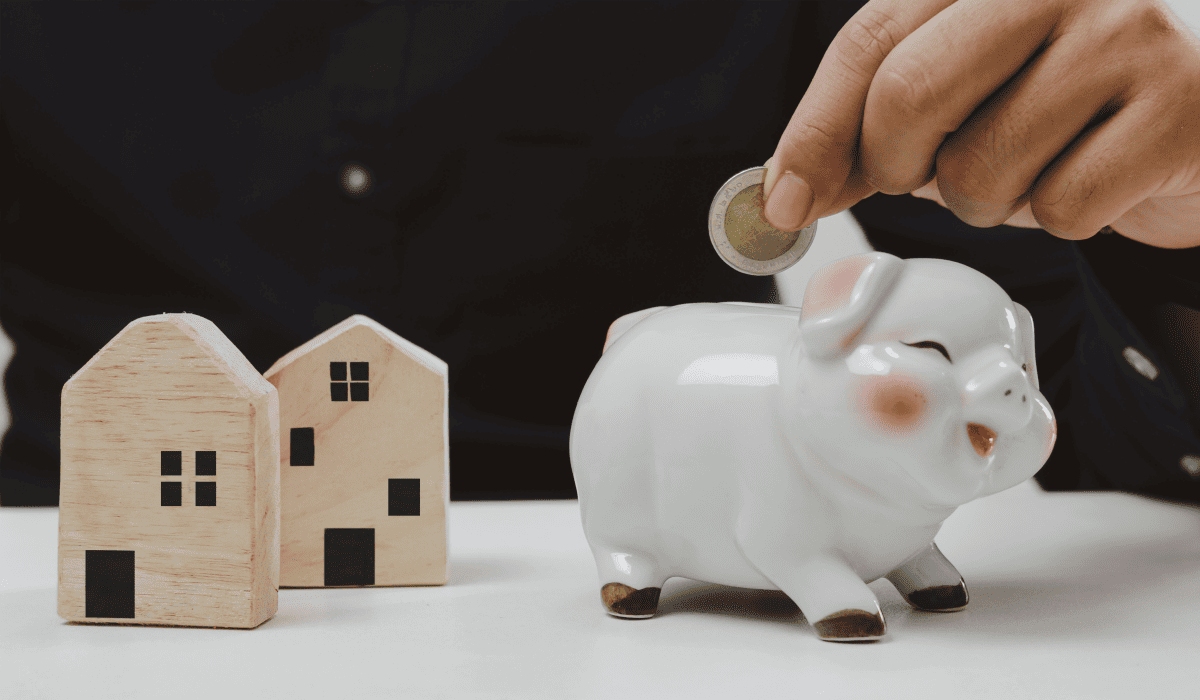 근로자_대상_정부지원_저금리_대출_31