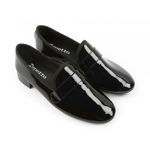 레페토 로퍼 사이즈 꿀팁