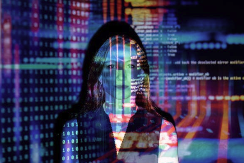 이재명 AI데이터센터 공약