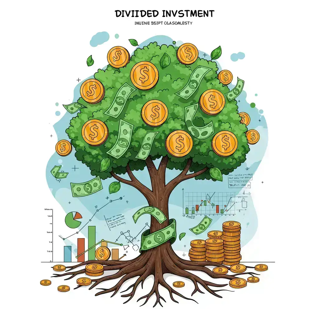 &amp;quot;세아베스틸지주(001430)