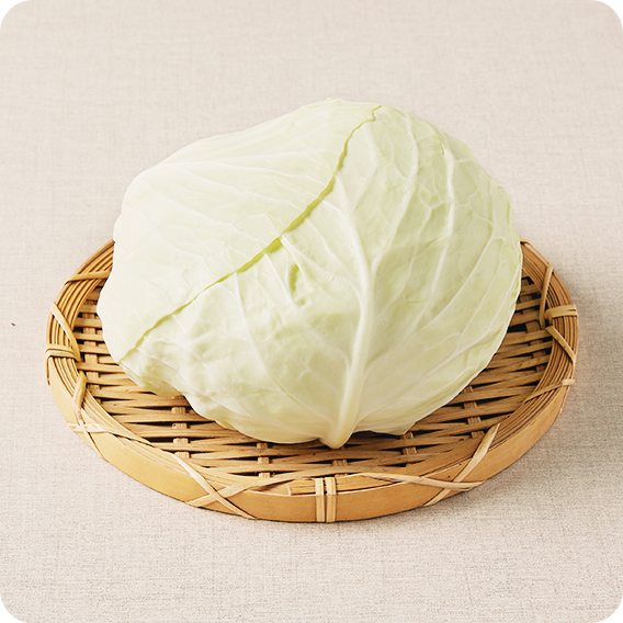 고지혈증에-좋은-음식