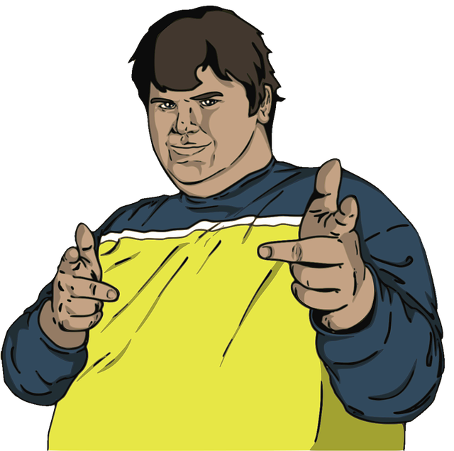 체지방이 잘 안 빠지는 사람들의 공통점