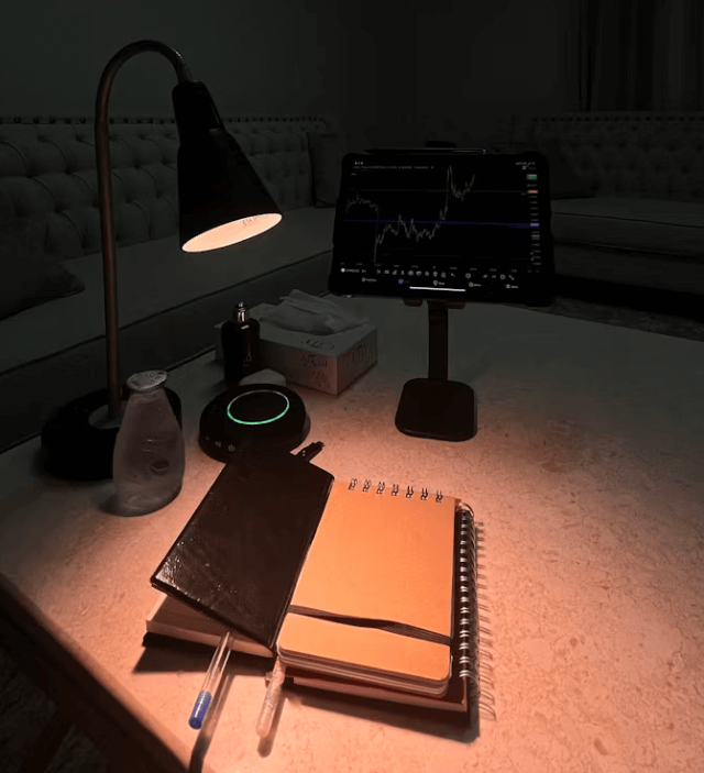 주식 매매타이밍 완전정복 &amp;#124; 초보 투자자 가이드 