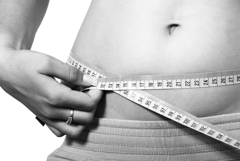 위고비 주사보다 먹는약 효과