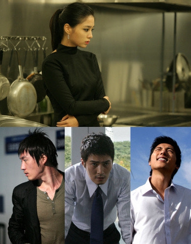 펜트하우스 코끼리 관련 이미지