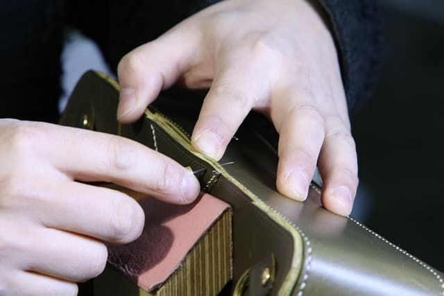 의사결정의 비합리성