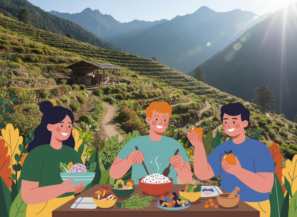 임업직불금 신청 기간 지급액