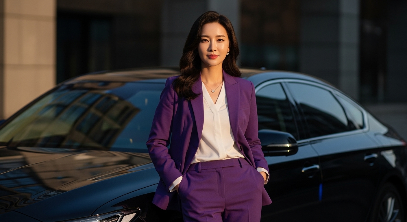 주식 증여세 면제 한도 활용법