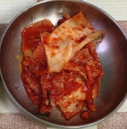 생활의 달인 은둔식달 서울 남대문시장 잔치국수 맛집 숭례분식