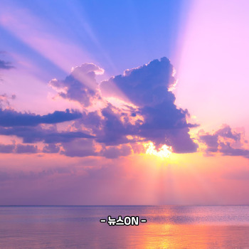 부산 해돋이 명소