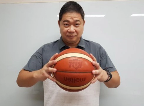 현주협 프로필 나이 고향 학력 키 소속사