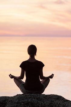 기억력 좋아지는 방법 8가지 기억력 뇌건강 개선 좋아지는 음식