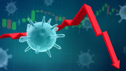 코로나 확진자 격리기간