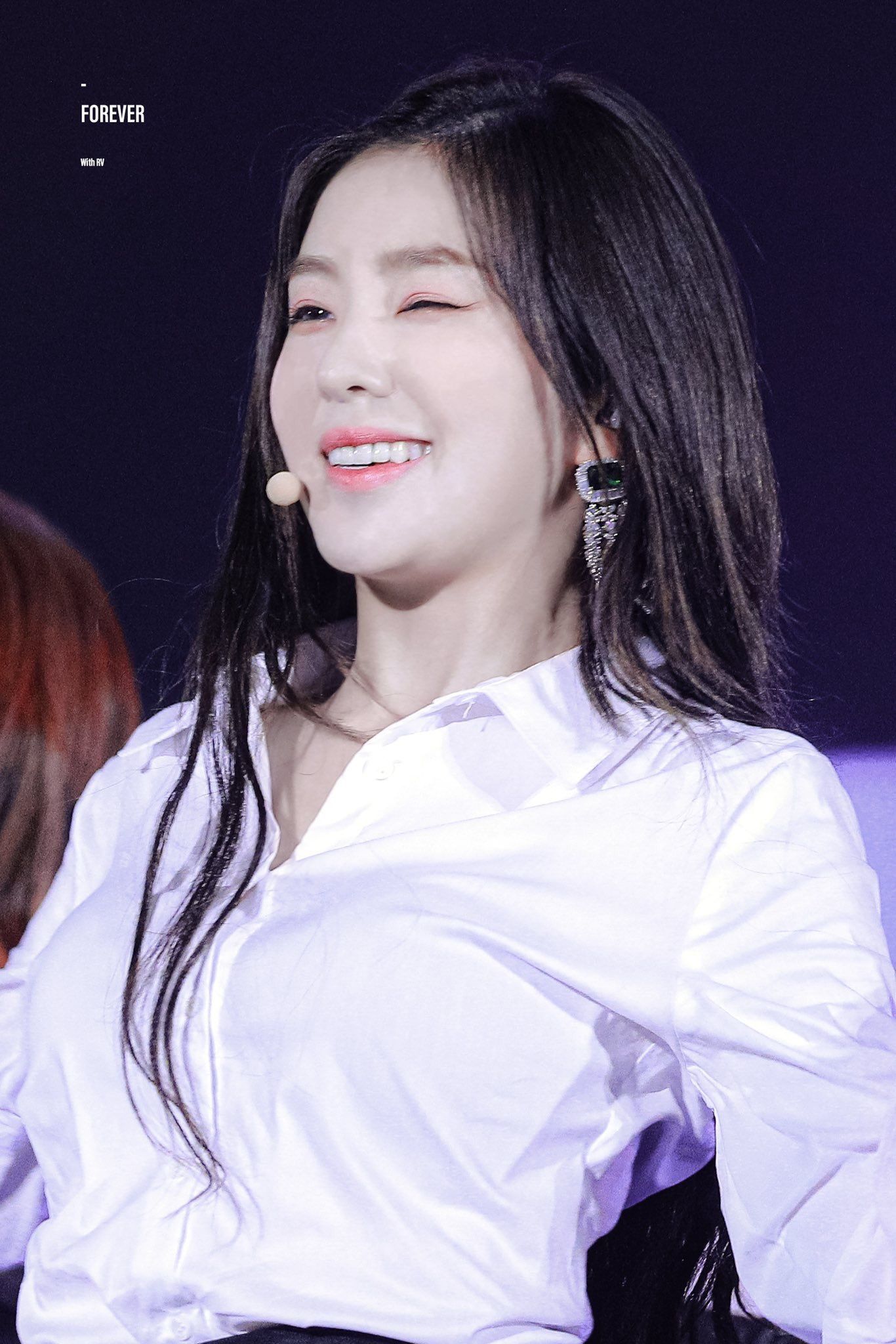 레드벨벳 아이린 고화질 레드벨벳 아이린 고화질