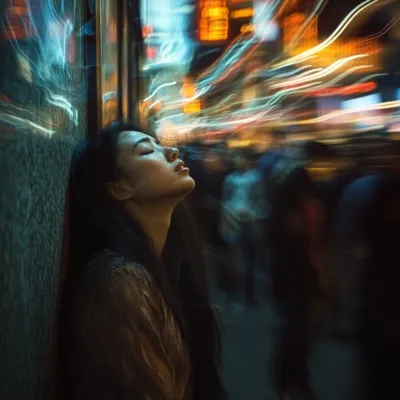 현기증은 의학적으로 어떤 용어2